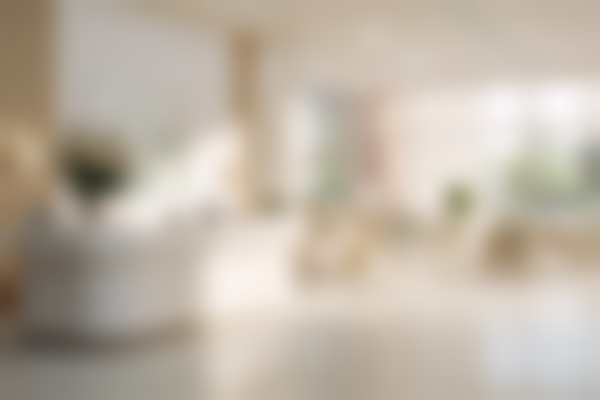 合肥爱春整形医院