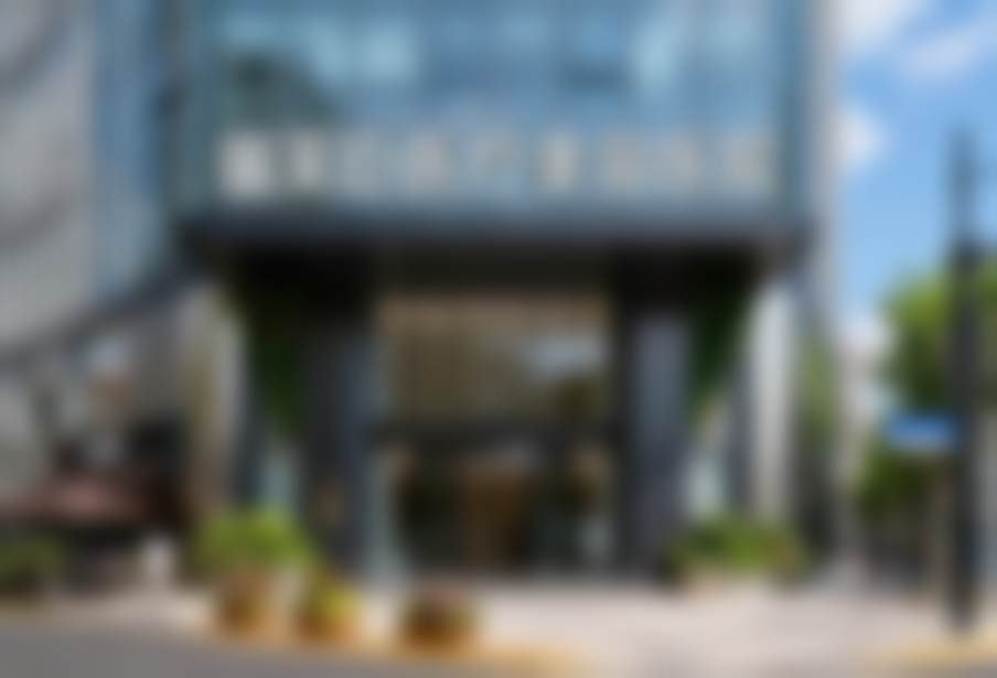 上海丽宣医疗美容门诊部(原上海瑞芙臣)医生团队