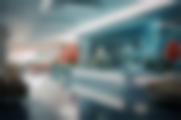 连云港美缔整形