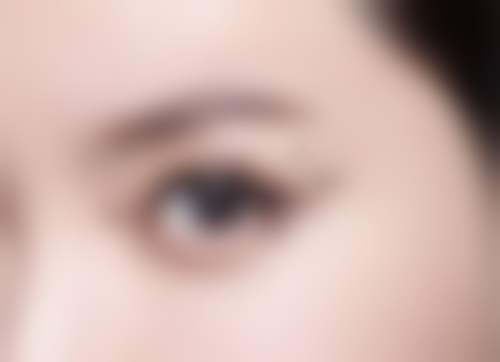 上海丽宣医疗美容门诊部(原上海瑞芙臣)患者评价