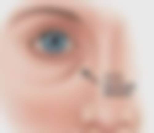 郑州金水樊宝林医疗美容诊所核心项目