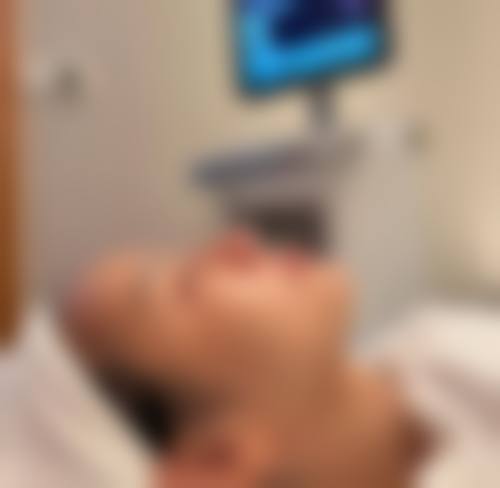 莆田卓睿医疗美容诊所交通路线及预约