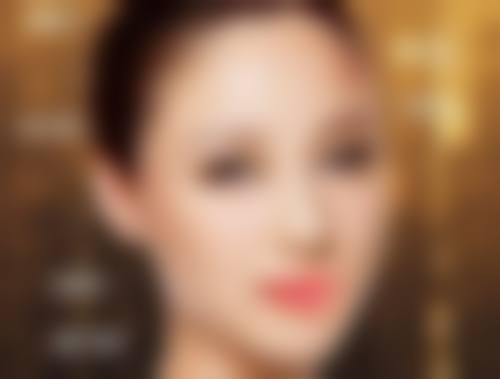 襄阳德尔美客整形地址及到院路线