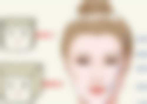 2026郑州金水樊宝林医疗美容诊所价格参考