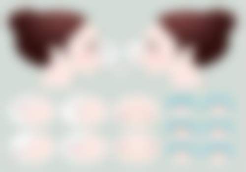 郑州金水樊宝林医疗美容诊所