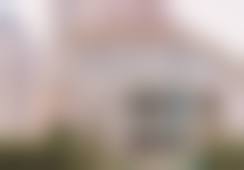 复旦大学附属华 山医院整形外科地址及到院路线