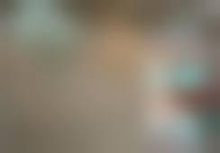 俞立英患者评价