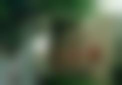 俞立英技术水平评价