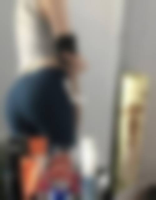 唐山市钢铁集团有限公司医院交通路线及预约