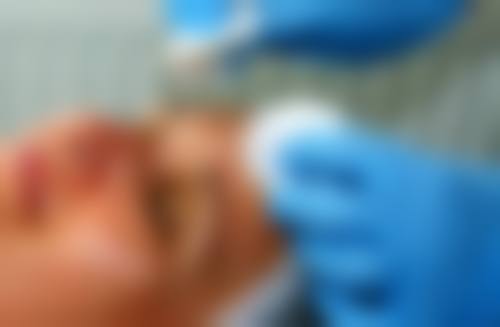 云南昆明韩辰医疗美容医院医生团队