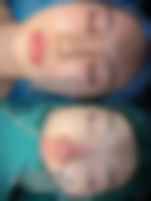 连云港美缔整形医生团队