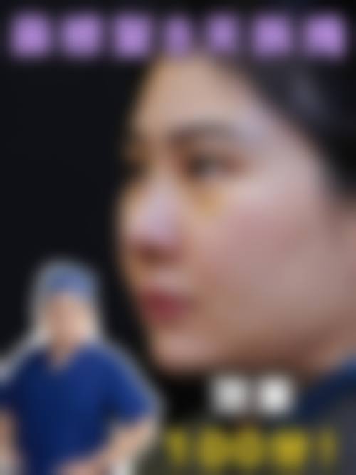 2026 连云港美缔整形价格参考