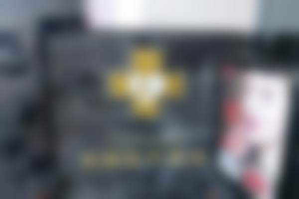 哈尔滨君美施医疗美容门诊部