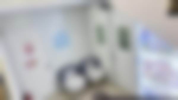 2026哈尔滨君美施医疗美容门诊部价格参考