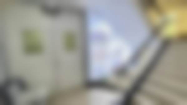 哈尔滨君美施医疗美容门诊部核心项目