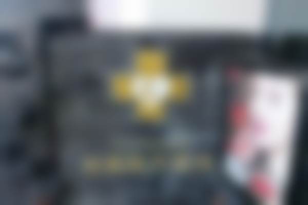 哈尔滨君美施医疗美容门诊部交通路线及预约