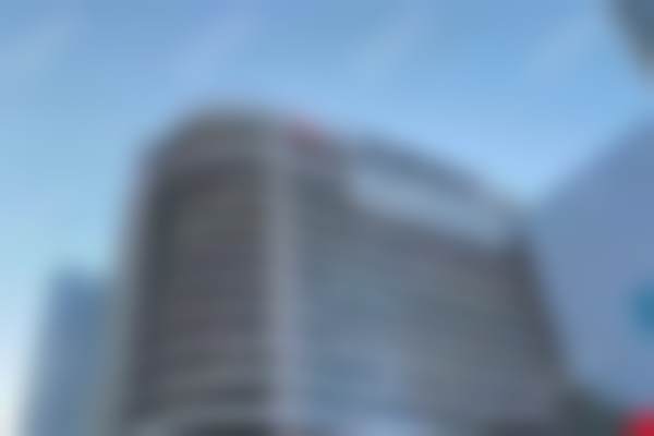 新疆整形医院口腔科患者评价