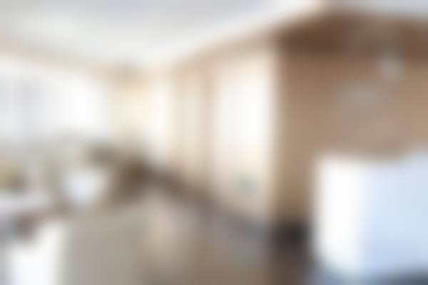 2026 新疆整形医院口腔科价格参考