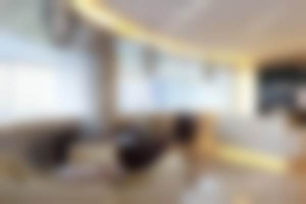 新疆整形医院口腔科交通路线及预约