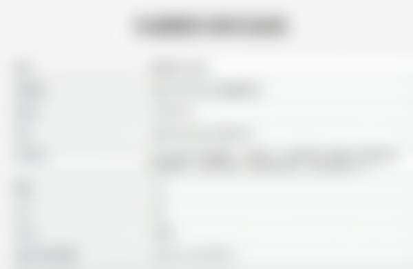 新疆整形医院口腔科