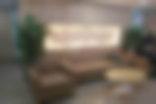 新疆整形医院口腔科医生团队