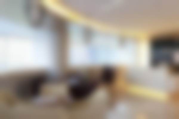 新疆整形医院口腔科核心项目