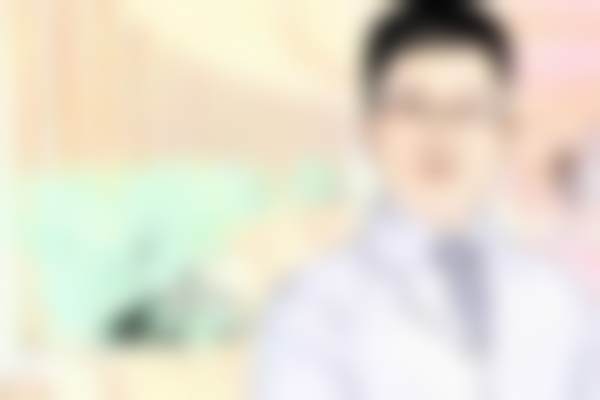 徐衡擅长项目列表