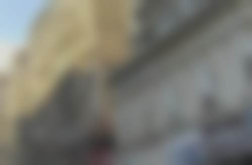 莆田卓睿医疗美容诊所核心项目