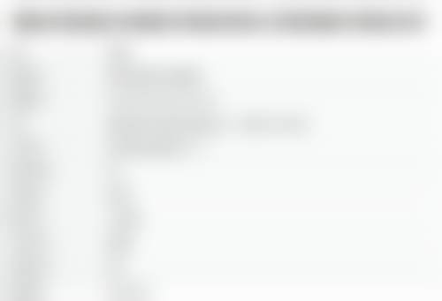 莆田卓睿医疗美容诊所