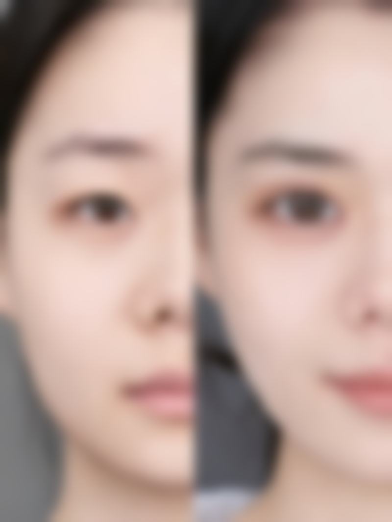 深圳星之美医疗美容门诊部交通路线及预约