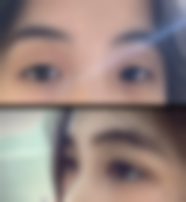 云南昆明韩辰医疗美容医院核心项目