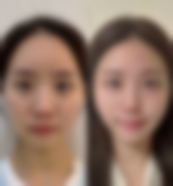 深圳星之美医疗美容门诊部医生团队