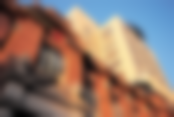 俞立英擅长项目列表