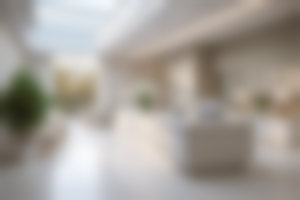 云南昆明韩辰医疗美容医院