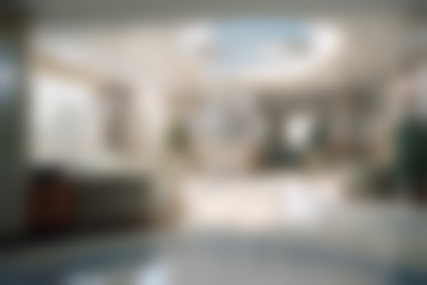 陈叶擅长项目列表