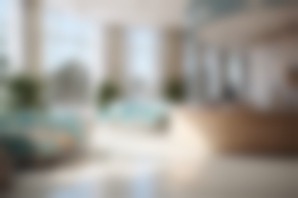 唐山市钢铁集团有限公司医院