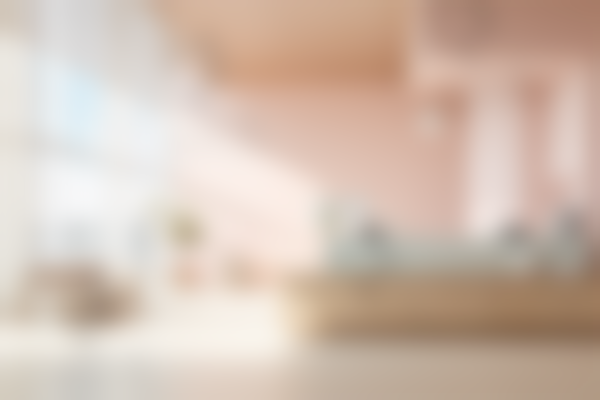 陈叶预约方式及价格表