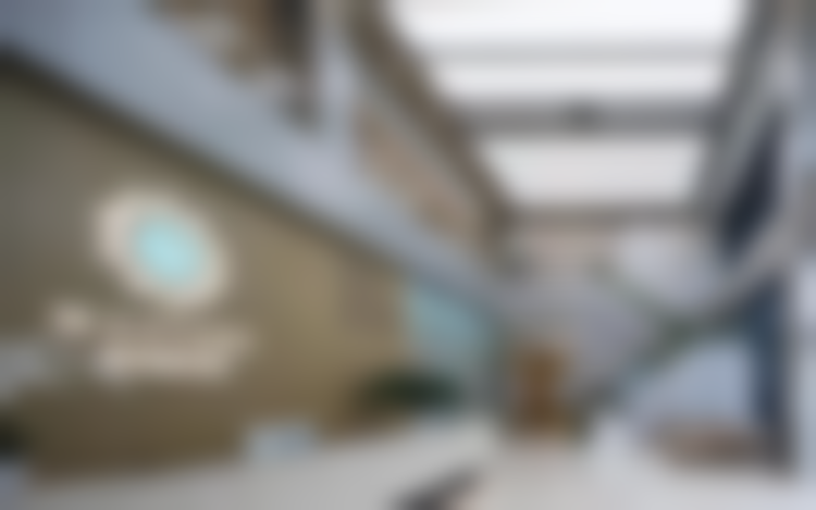 胡承林技术水平评价