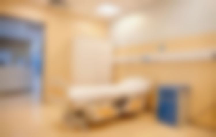 胡承林擅长项目列表