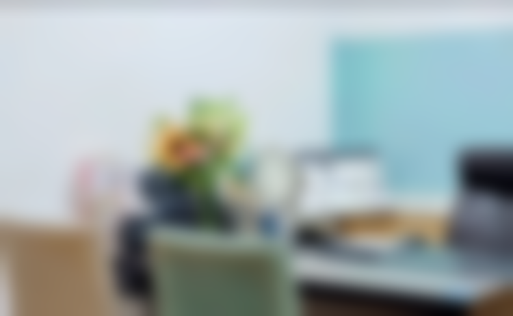 胡承林患者评价