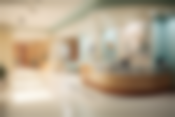 上海臻妮医疗美容门诊部