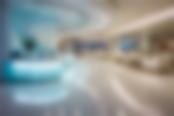 南宁雍禾植发医疗美容门诊部