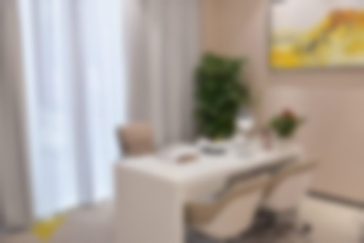 刘贤通预约方式及价格表