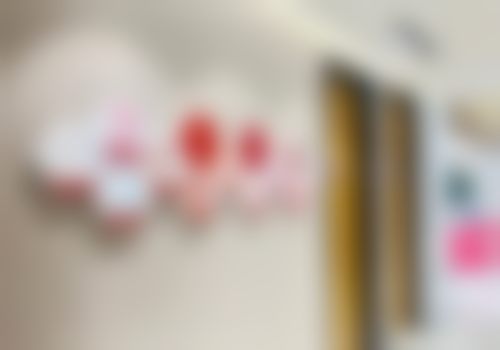 南京艺星医疗美容医院地址及到院路线