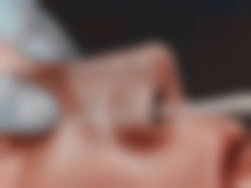 2024上海臻妮医疗美容门诊部价格参考