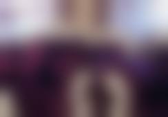 乌兰察布美尚美医学美容门诊部核心项目