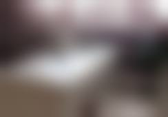 乌兰察布美尚美医学美容门诊部医生团队