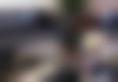 乌兰察布美尚美医学美容门诊部患者评价