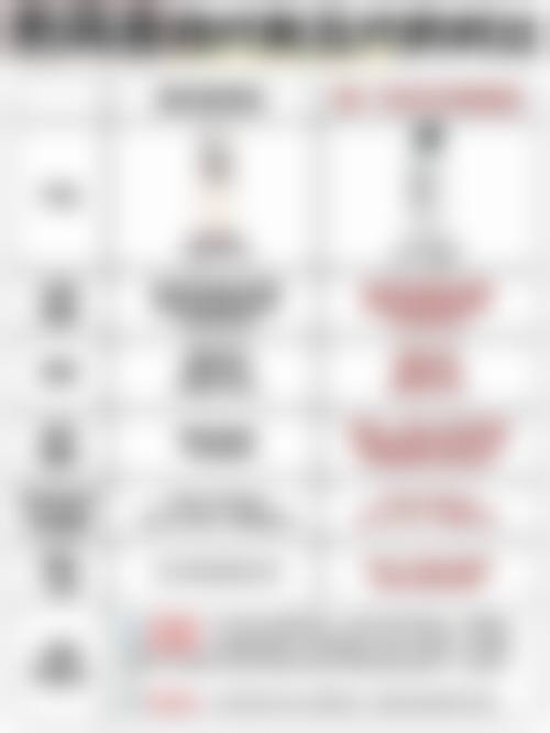 上海臻妮医疗美容门诊部医生团队