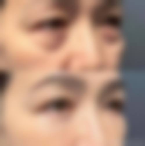 上海明慨医疗美容门诊部核心项目